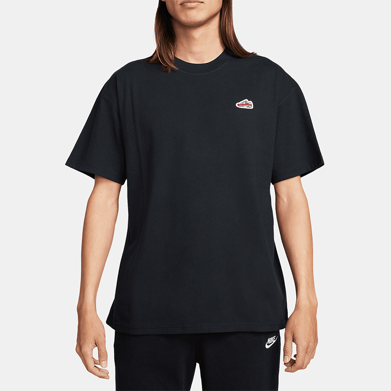 Nike/耐克男士短袖T恤