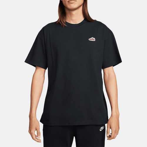 Nike/耐克男士短袖T恤