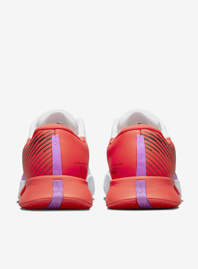 Nike/耐克官方正品春季新款男女休闲透气运动网球鞋DR6191-100