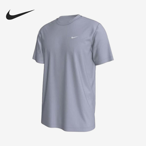 Nike/耐克正品男士保暖简约防风日常休闲运动套装BV0508-057
