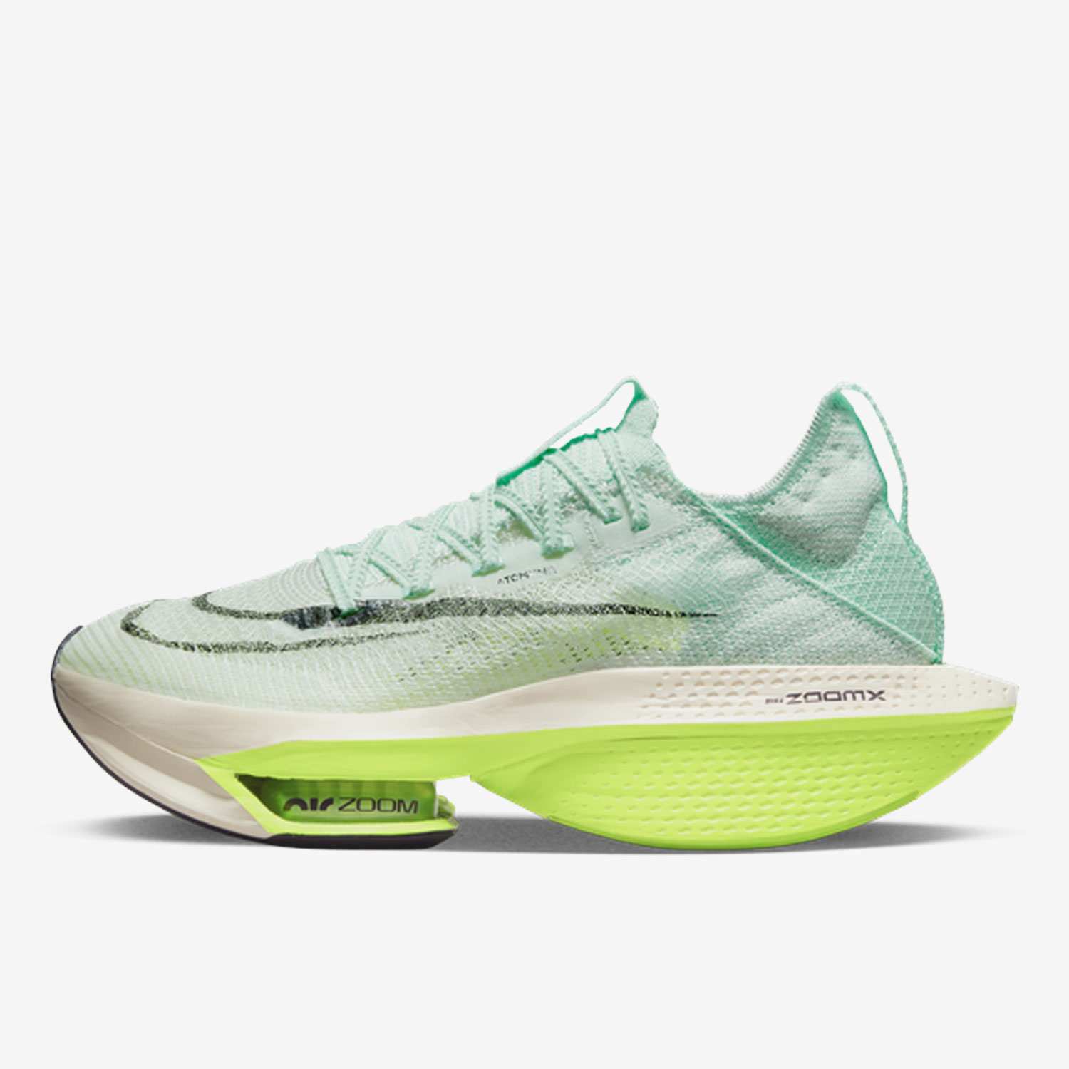 耐克男女竞速跑步运动鞋舒适透气