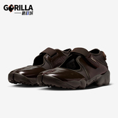 耐克正品 IB8954 2026春季 女士日常低帮耐磨透气凉鞋 200 款 Nike