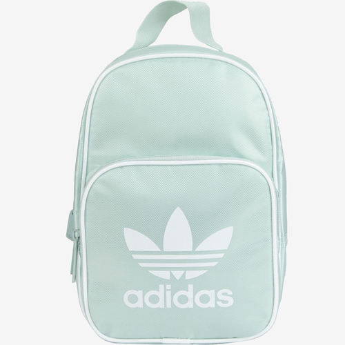 Adidas阿迪达斯正品男女电脑插袋拉链休闲运动双肩背包CL9791