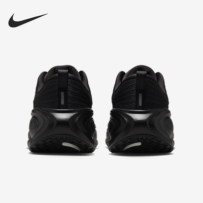 Nike/耐克正品Vomero Plus男士柔软透气轻盈运动跑步鞋HV8150-003