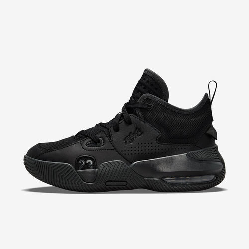 Nike耐克正品Jordan Stay Loyal 2缓震低帮篮球鞋DQ8398-002