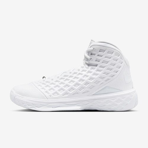 Nike/耐克正品Kobe 3 Protro男士高帮耐磨实战篮球鞋HQ9153-100