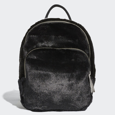 adidas阿迪达斯正品双肩背包