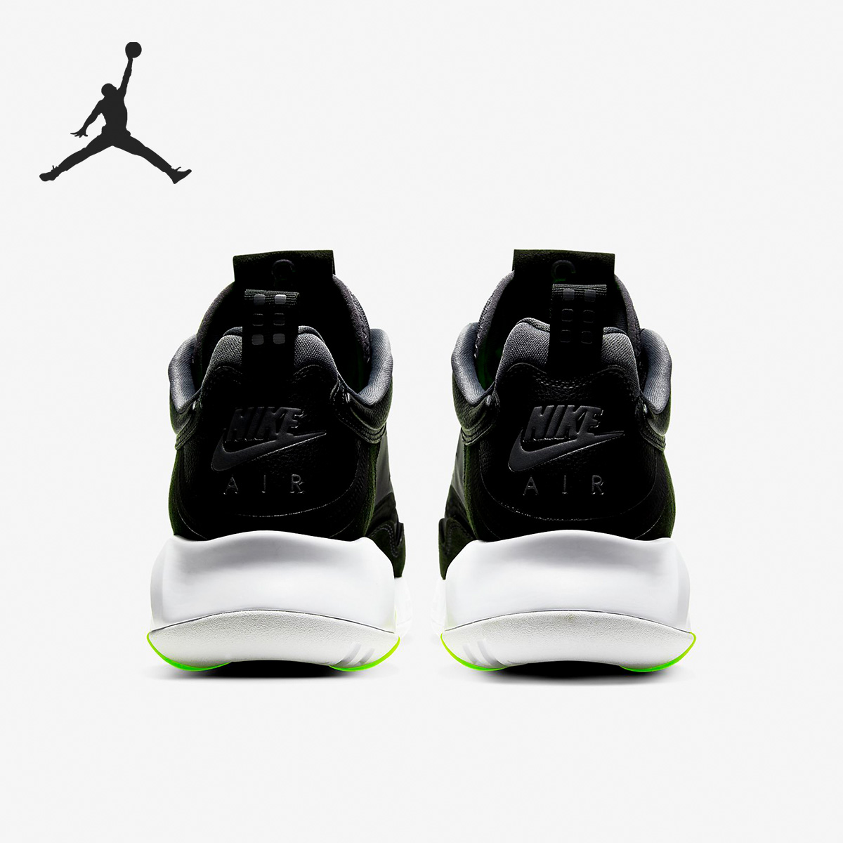 耐磨运动鞋Nike/耐克正品