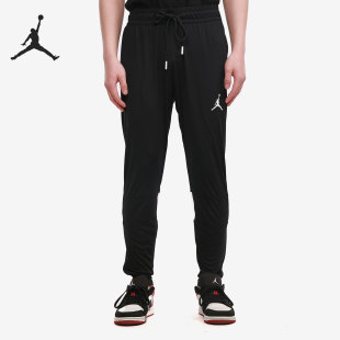 Dri Jordan 耐克正品 010 男子籃球運動長褲 CZ4791 FIT Nike