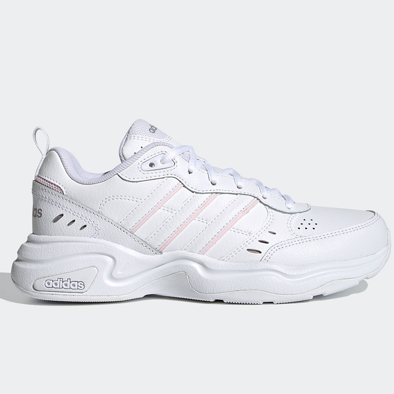 麦巨体育 正品保障 专柜正品 假一赔四