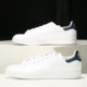 阿迪达斯正品 三叶草男女STAN SMITH经典 Adidas 运动休闲鞋 FX5501