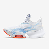 耐克正品 PRM AIR Nike ZOOM SUPERREP 男女运动跑步鞋 CJ0820