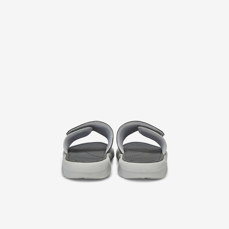 Puma/彪马官方正品2025春季款男女轻便透气魔术贴拖鞋372280-15