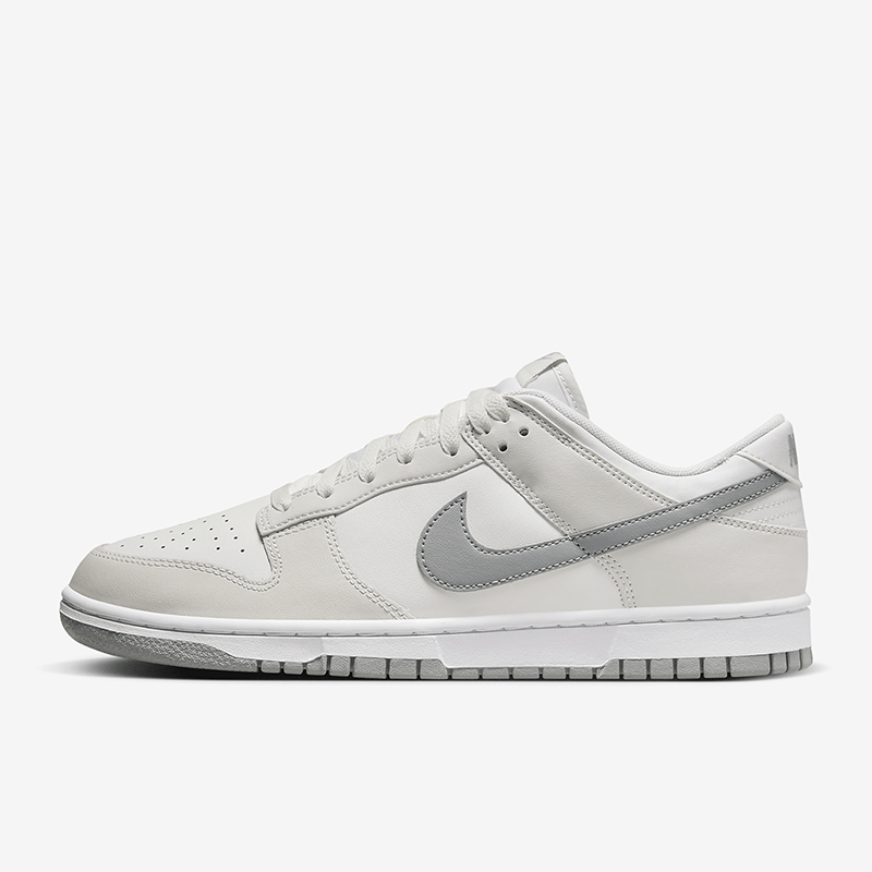 Nike/耐克男士低帮运动板鞋时尚