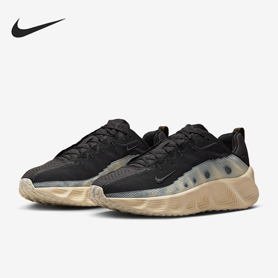 Nike/耐克男子耐磨运动鞋DX4215