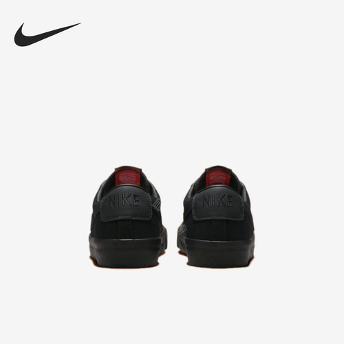 Nike/耐克经典休闲滑板鞋