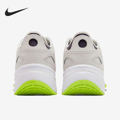 耐克正品新款Nike女子休闲鞋