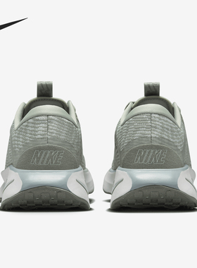 Nike/耐克正品2025 Motiva男士训练运动减震耐磨跑步鞋DV1237-300