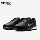 耐克正品 HM6542 Victory 4男士 Nike 高尔夫球鞋 Tour 运动经典 001