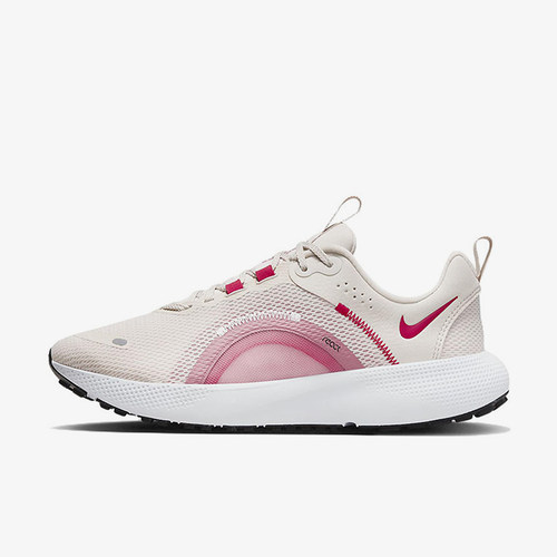 Nike/耐克正品DunkLow新款男女轻运动鞋经典休闲跑步鞋DJ9976-102