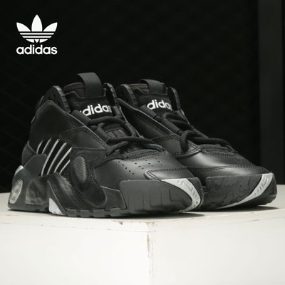 休闲运动鞋Adidas/阿迪达斯