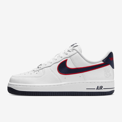 Nike/耐克男女空军一号板鞋