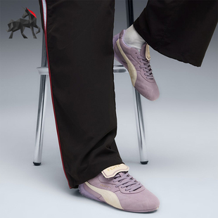 Puma/彪马正品男女同款时尚舒适低帮休闲生活休闲鞋404191-03