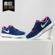 耐克正品 女子气垫运动 AIR Nike ZOOM VOMERO11 跑步鞋 818100