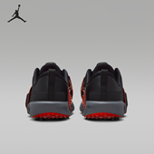 耐克正品 JORDAN男士 轻便减震运动高尔夫球鞋 Nike FV6338 001