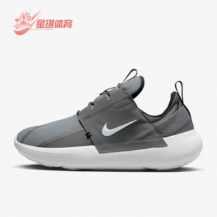 SERIES AD男士 经典 Nike DV2436 轻便易穿脱跑步鞋 004 耐克正品