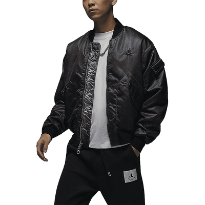 Nike/耐克男士梭织外套
