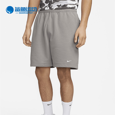 耐克男子运动短裤DX0818-029