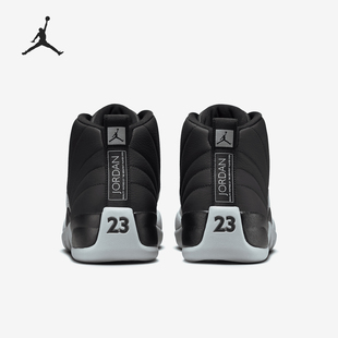 中帮耐磨运动缓震篮球鞋 Nike 耐克正品 JORDAN男士 010 CT8013