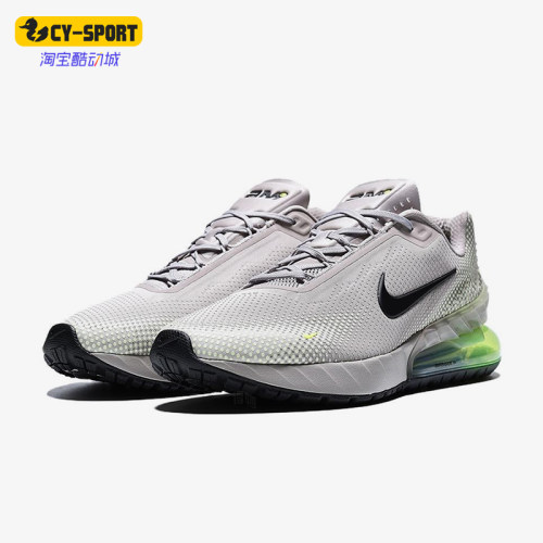 Nike/耐克正品AirMaxPhoenix新款男女鞋经典休闲跑步鞋FZ5307-202