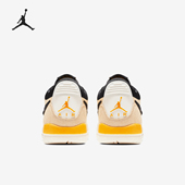 耐克正品 JORDAN GS女子大童气垫训练篮球鞋 Nike CD9054 200