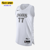 耐克正品 健身训练无袖 Dri Nike FIT男士 透气时尚 T恤FQ4462 100