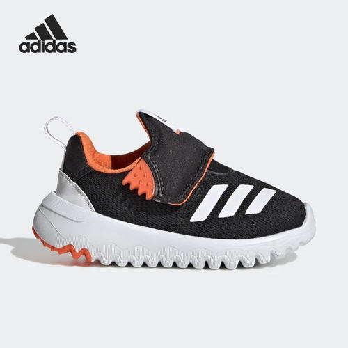 Adidas/阿迪达斯士运动休闲鞋
