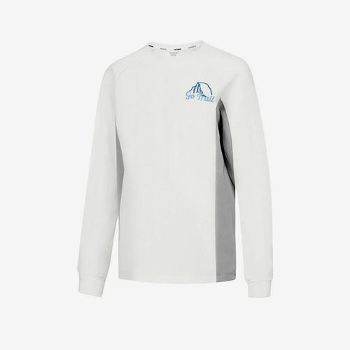 UA/安德玛正品Slipspeed男女款耐磨轻快运动休闲鞋6005555-114
