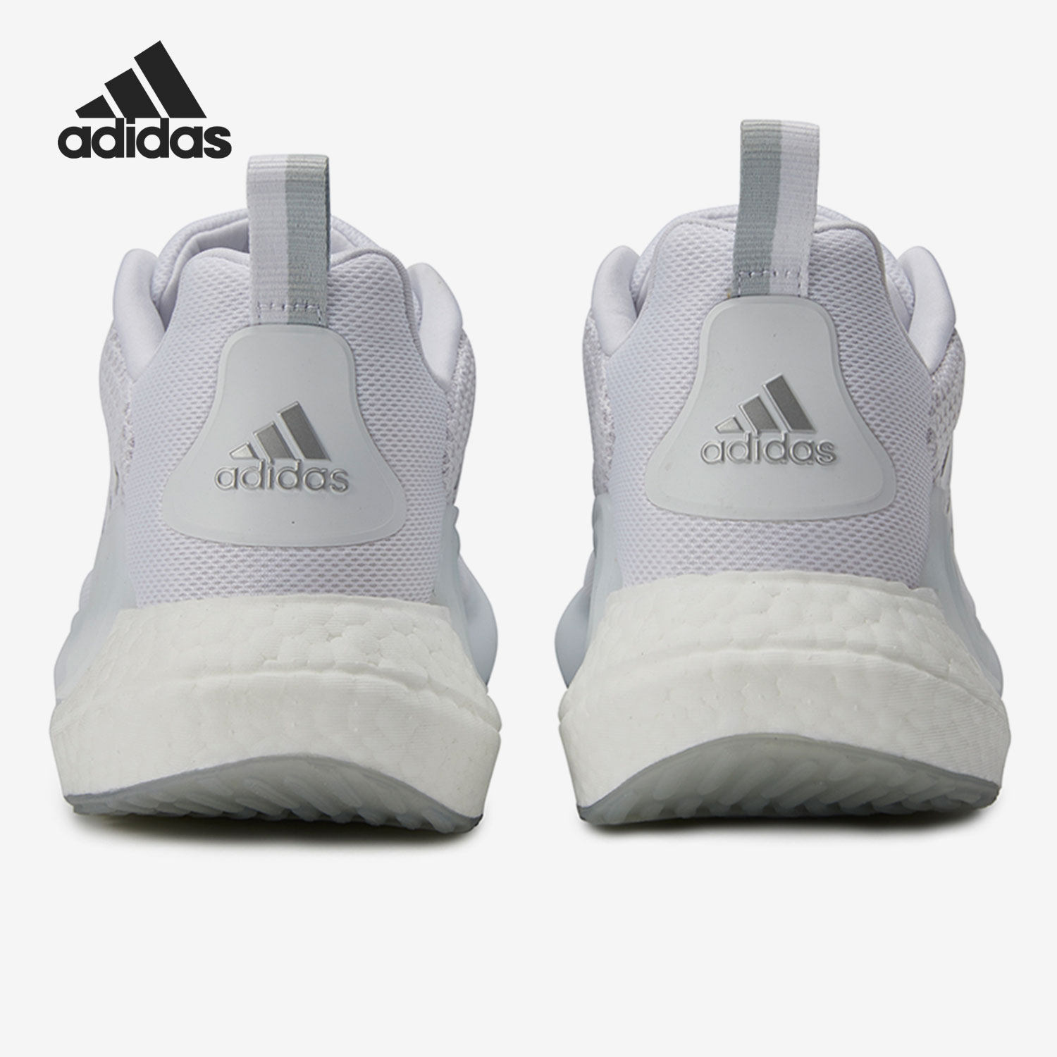 Adidas/阿迪达斯正品 当季新款ALPHALAVA男女跑步运动鞋 FY0190,运动鞋new,跑步鞋,淘宝优惠券,粉丝福利购,淘宝优惠卷