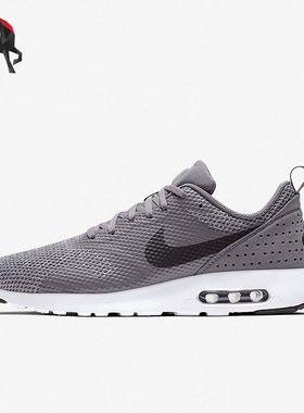 Nike/耐克正品AIR MAX TAVAS男子运动缓震跑步鞋705149-031