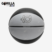 比赛篮球DV4205 Nike 084 新款 男女运动耐磨经典 耐克正品 2025夏季