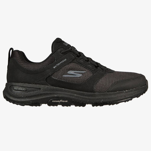 Skechers/斯凯奇女子运动休闲鞋