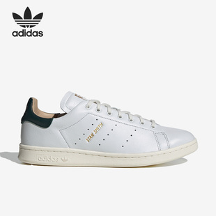 男女运动休闲低帮板鞋 三叶草新款 HP2201 阿迪达斯正品 Adidas