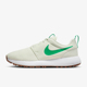 Roshe NN男士 耐磨透气高尔夫球鞋 003 Nike DV1202 耐克正品