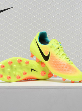 Nike/耐克正品 VAPOR 12 ACADEMY  内马尔男子比赛足球鞋AO3121