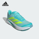 Adidas JS4396 SL2男女运动透湿排汗跑步鞋 阿迪达斯正品 DURAMO