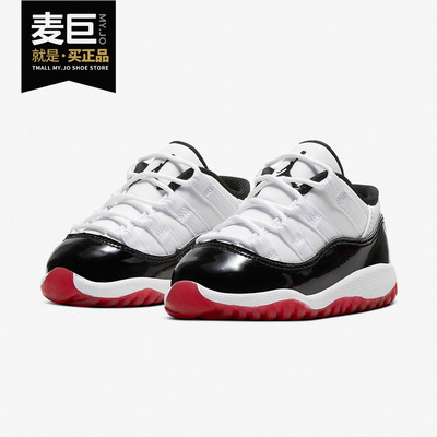 正品儿童篮球鞋Nike/耐克