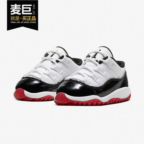 正品儿童篮球鞋Nike/耐克