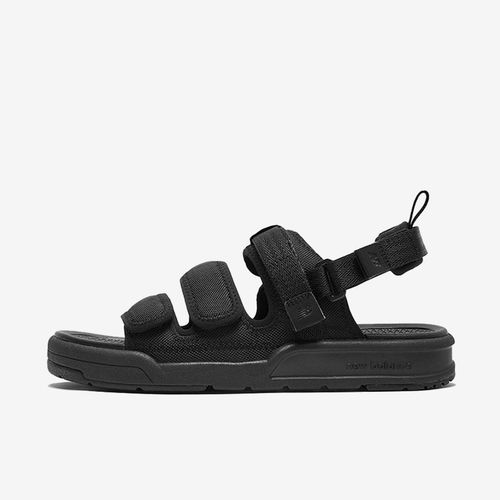 New Balance/NB正品夏季男女同款舒适百搭经典简约凉鞋SDL3205K