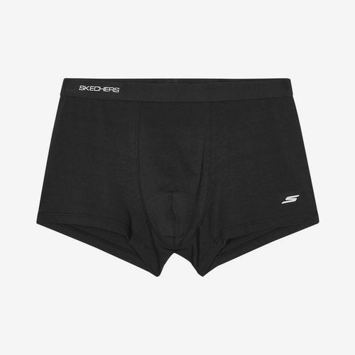 Skechers斯凯奇正品儿童运动舒适抗菌平角内裤P324M053-0038